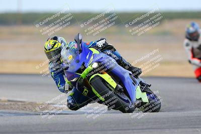 media/Sep-10-2023-Pacific Track Time (Sun) [[44210541ad]]/Group A/Sweeper (10am)/